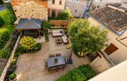 Aurignac, Midi-Pyrénées 31420