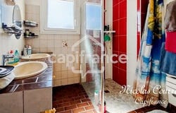 BEAUSSAIS, Poitou-Charentes 79370