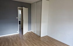 Limoges, Haute-Vienne 87100