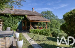 Empurany, Auvergne-Rhône-Alpes 07270