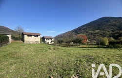 Allevard, Auvergne-Rhône-Alpes 38580