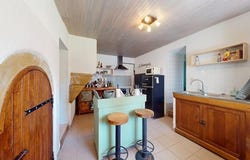 Bièvres, Champagne-Ardennes 08370