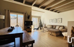 Formiguères, Occitanie 66210