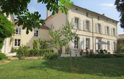 Fontenay-le-Comte, Pays de la Loire 85200