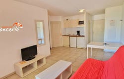 Roquebrune-sur-Argens, Var 83520