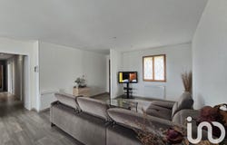 Quetigny, Bourgogne-Franche-Comté 21800