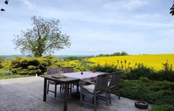 Montdoré, Haute-Saône 70210