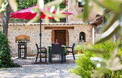 MONTAUROUX, Provence-Alpes-Côte d'Azur 83440