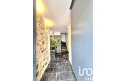 Limoges, Nouvelle-Aquitaine 87000