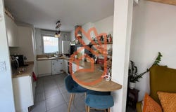 Toulouse, Haute-Garonne 31500