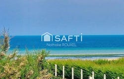 Ver-Sur-Mer, Basse-Normandie 14114