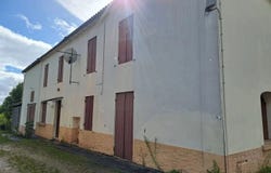 Saint-Macaire, Gironde 33490