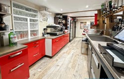 Lembach, Bas-Rhin 67510