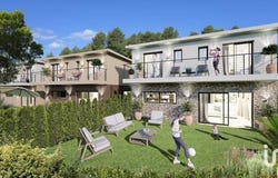 PUGET-SUR-ARGENS, Provence-Alpes-Côte d'Azur 83480