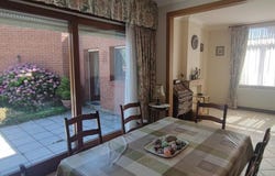 Comines, Hauts-de-France 59560
