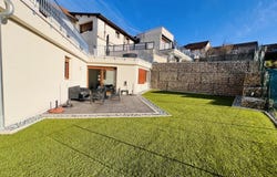 Éloise, Haute-Savoie 01200