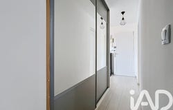 Magenta, Grand Est 51530