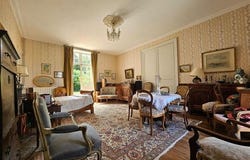 Surgères, Poitou-Charentes 17700