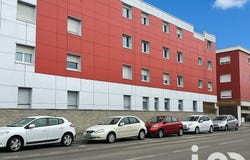 Nîmes, Occitanie 30000