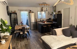 Montélimar, Drôme 26200
