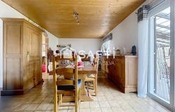 Saint-Agnan, Bourgogne 89340