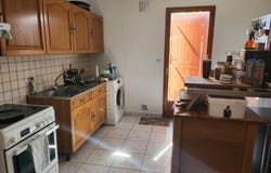 Rémilly, Moselle 57580