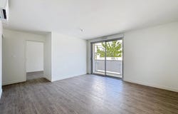 13bis Rue des Teinturiers, Toulouse, Haute-Garonne 31000