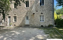 Montboucher-sur-Jabron, Drôme 26740