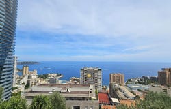 Beausoleil, Provence-Alpes-Côte-d'Azur 06240