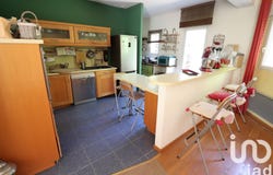Moret-Loing-et-Orvanne, Île-de-France 77250