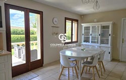 Burie, Poitou-Charentes 17770