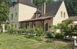 Pomport, Nouvelle-Aquitaine 24240