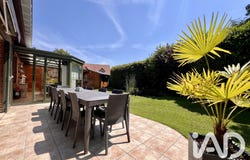 Herrin, Hauts-de-France 59147
