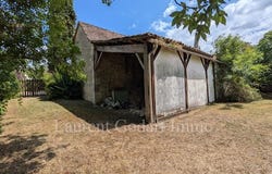 Castillonnès, Nouvelle-Aquitaine 47330
