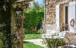 Uzès, Languedoc-Roussillon 30700