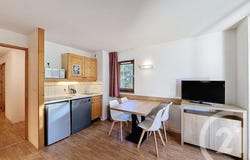 Morillon, Rhône-Alpes 74440