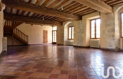 Épernon, Centre-Val de Loire 28230