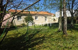 Niort, Poitou-Charentes 79000