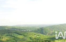 Najac, Occitanie 12270