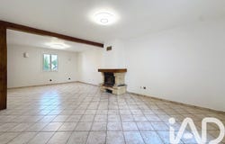 Dreux, Centre-Val de Loire 28100