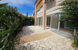 Bormes-les-Mimosas, Provence-Alpes-Côte-d'Azur 83230