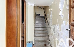 Toulouges, Occitanie 66350