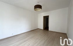 Fontenay-le-Comte, Pays de la Loire 85200