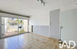 Montbazon, Centre-Val de Loire 37250