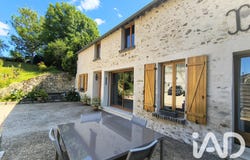 Auneau, Centre-Val de Loire 28700