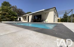 Vivonne, Nouvelle-Aquitaine 86370