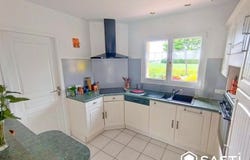 Hennebont, Bretagne 56700
