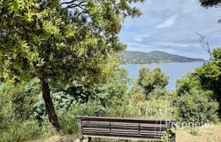 Le Lavandou, Provence-Alpes-Côte-d'Azur 83980