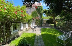 Luzarches, Ile-de-France 95270