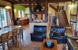 Lalinde, Aquitaine 24150